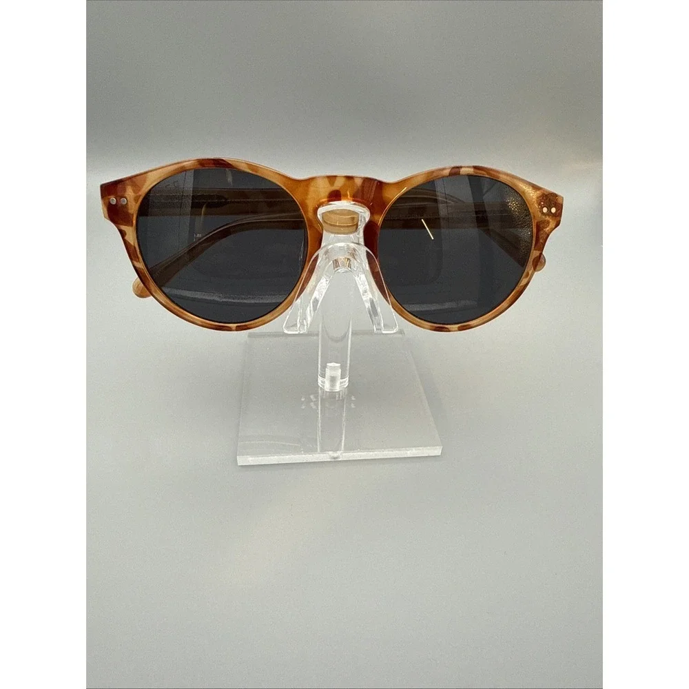 DIFF Sunglasses 